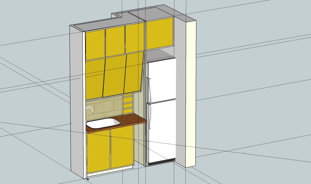 Sketchup1