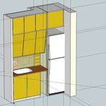 Sketchup1