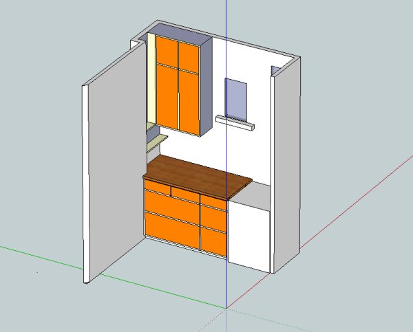 Sketchup2