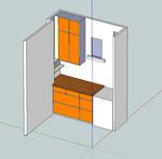 Sketchup2